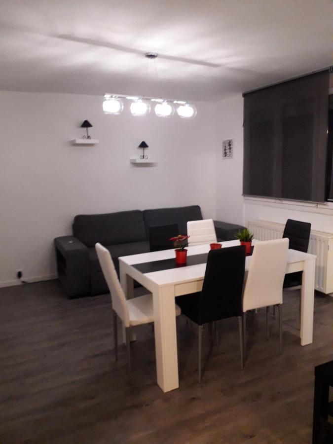 Jolie Maison De Campagne Fresnes-en-Woevre 외부 사진